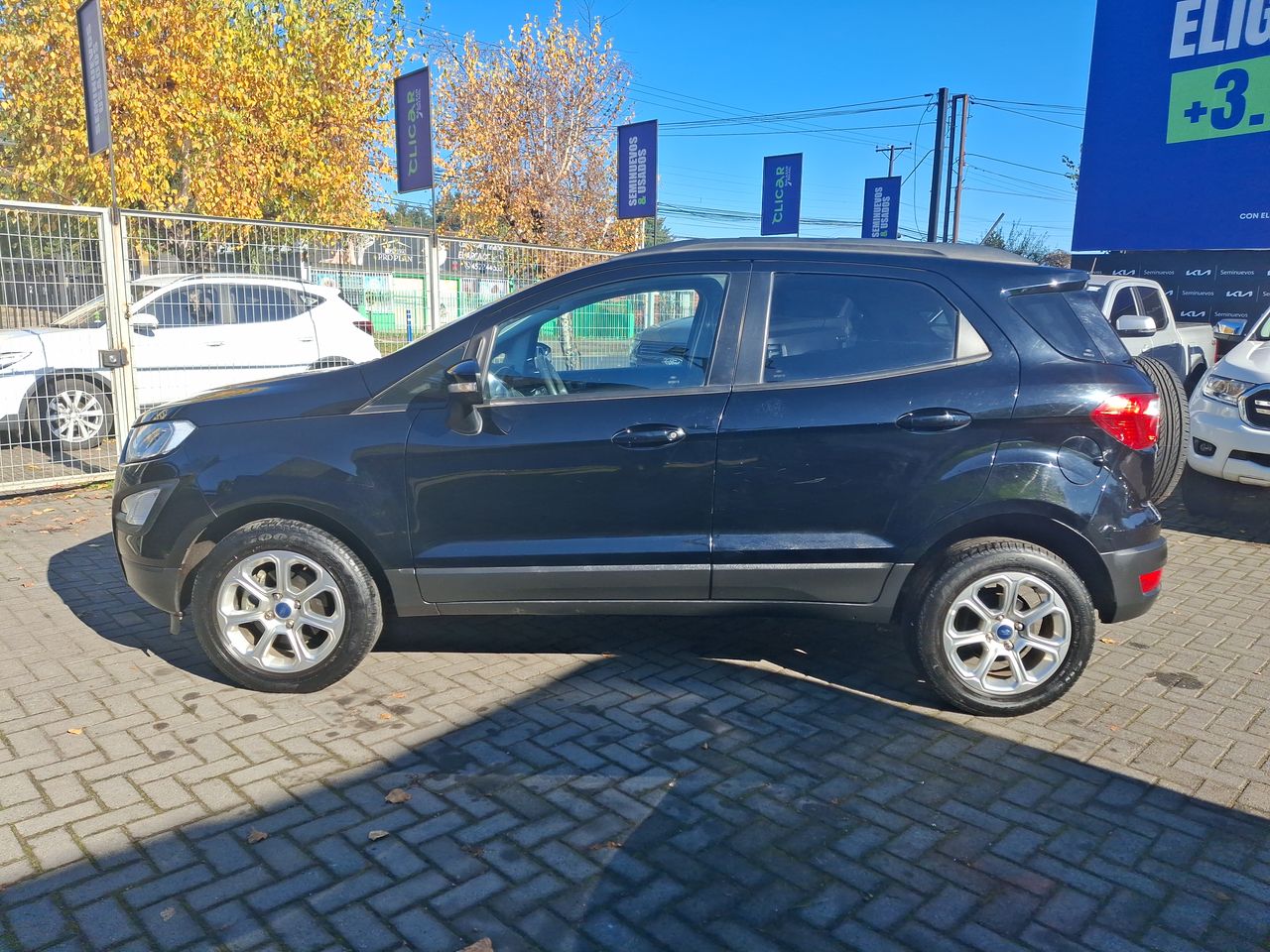 FORD - 4