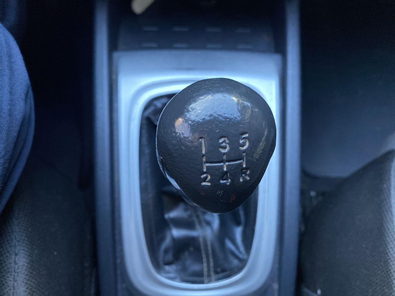 TOYOTA - 31