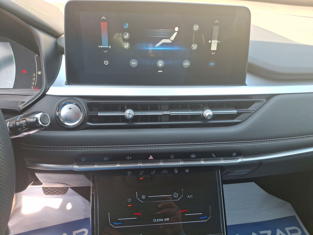 CHERY - 29