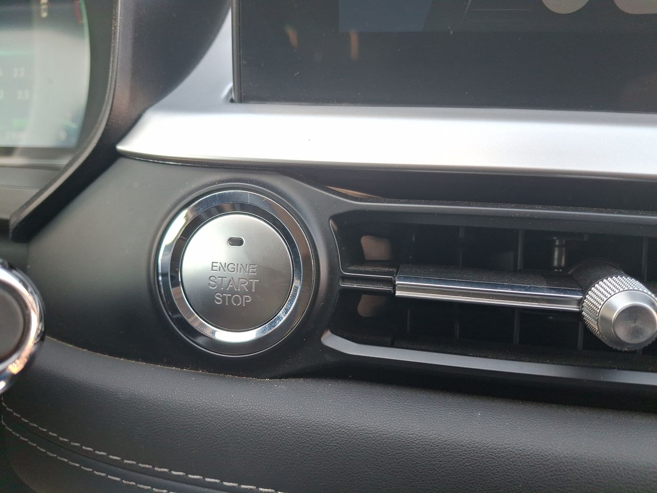 CHERY - 34