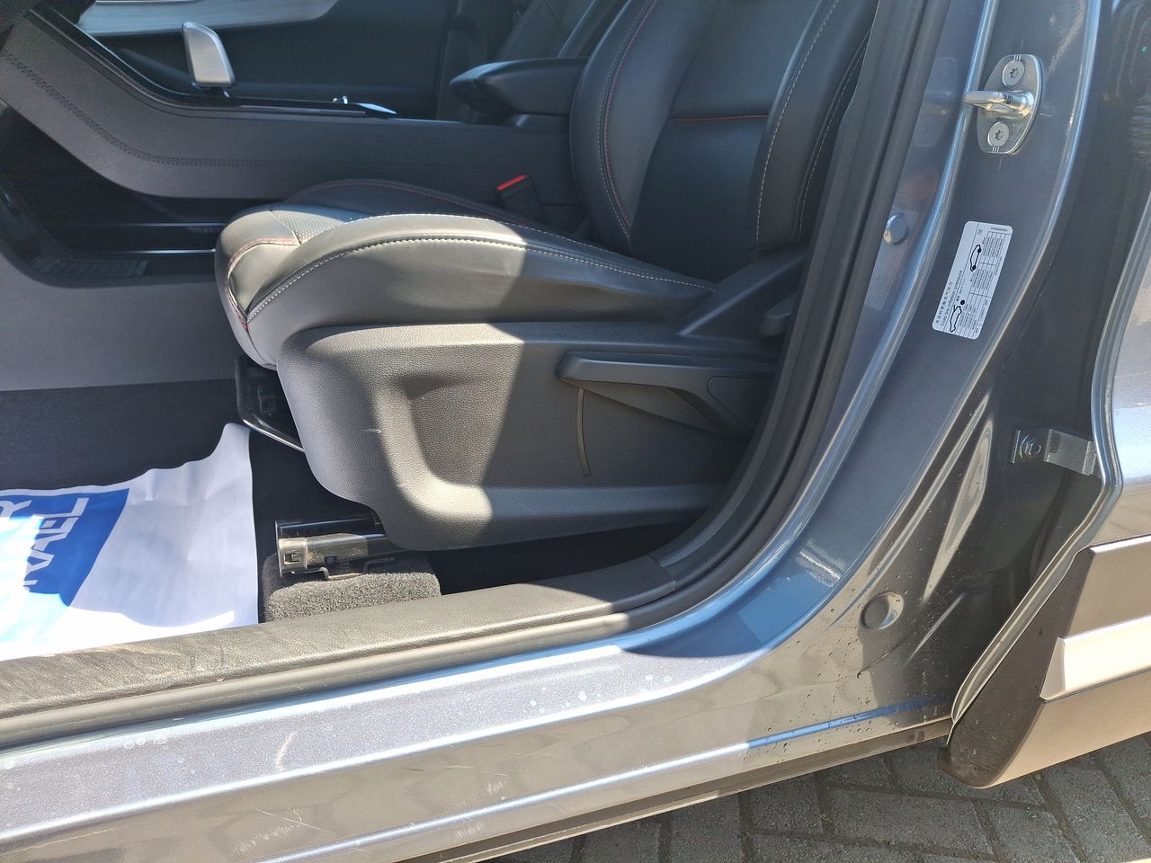 CHERY - 22