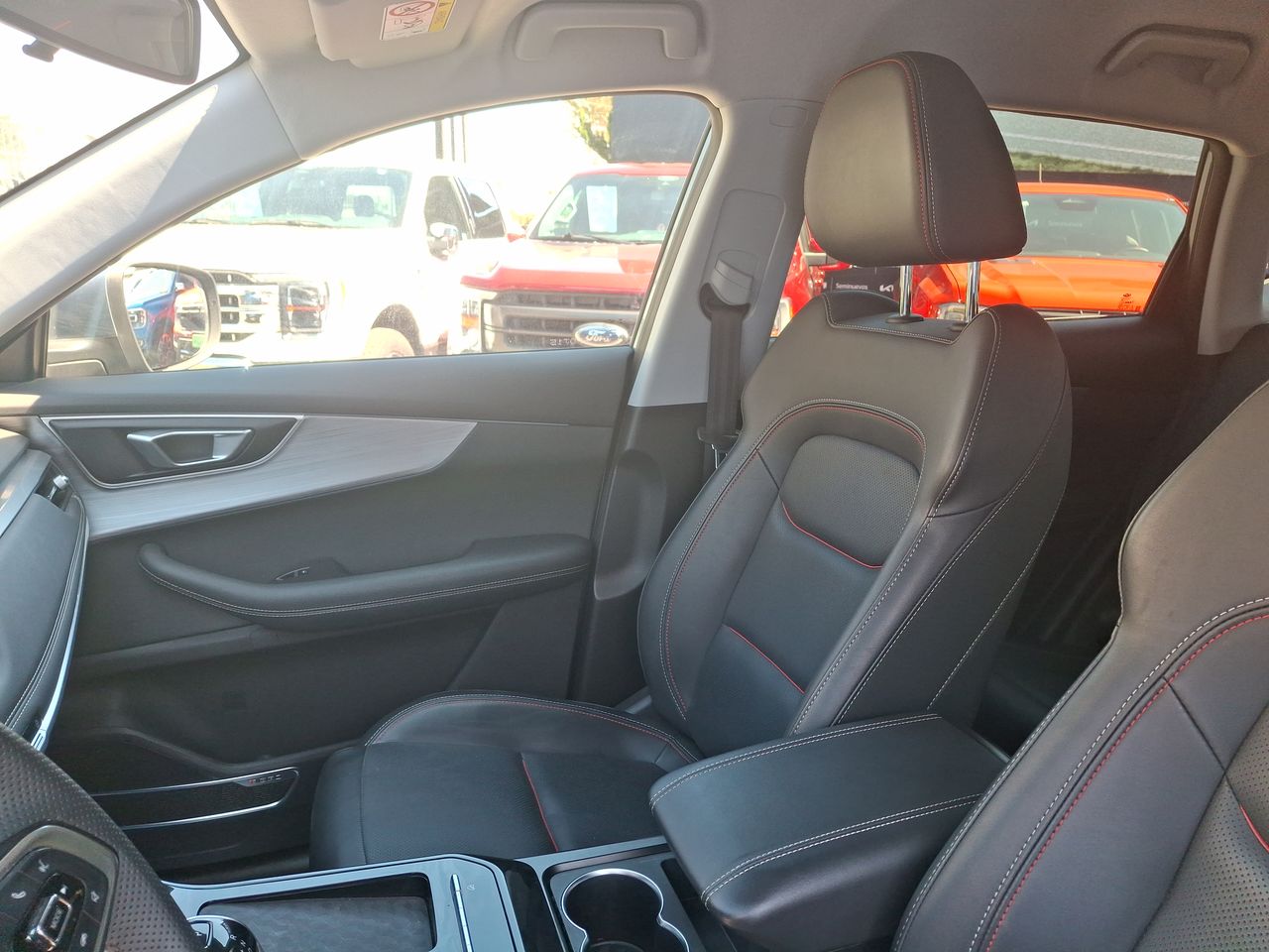 CHERY - 11
