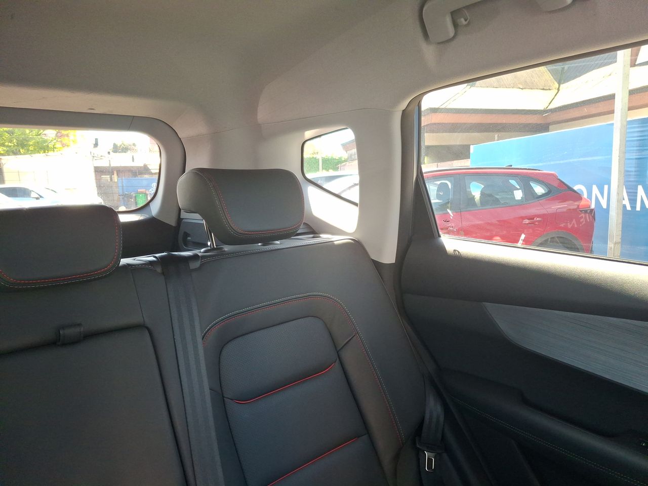 CHERY - 14