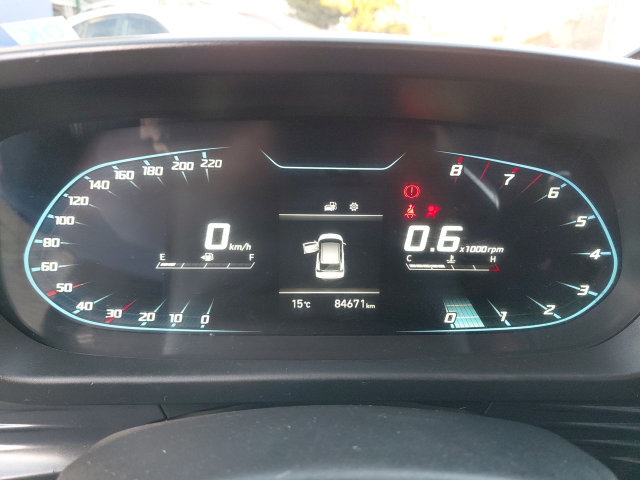 HYUNDAI - 25