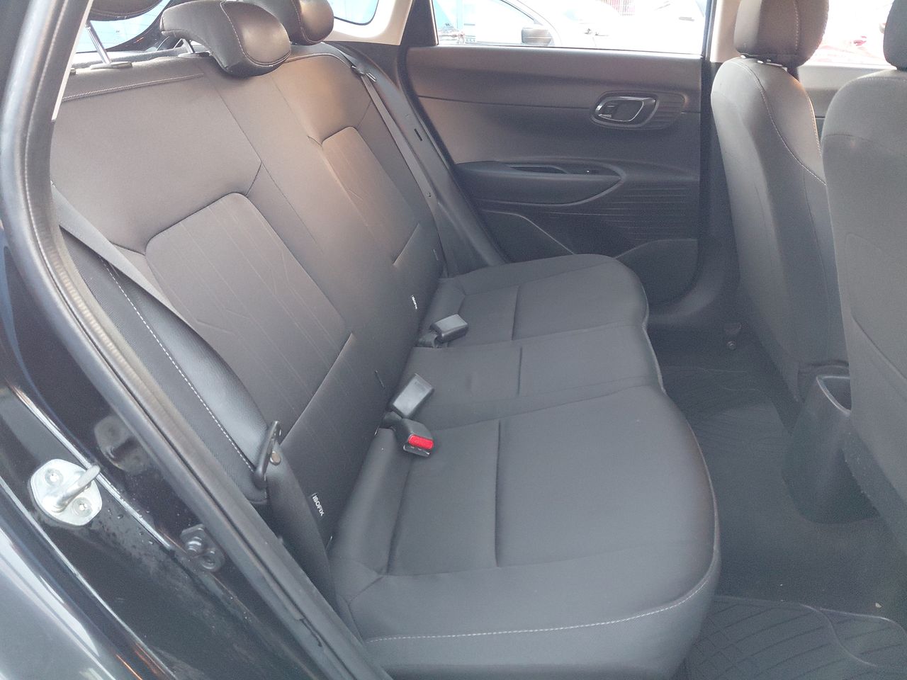 HYUNDAI - 32