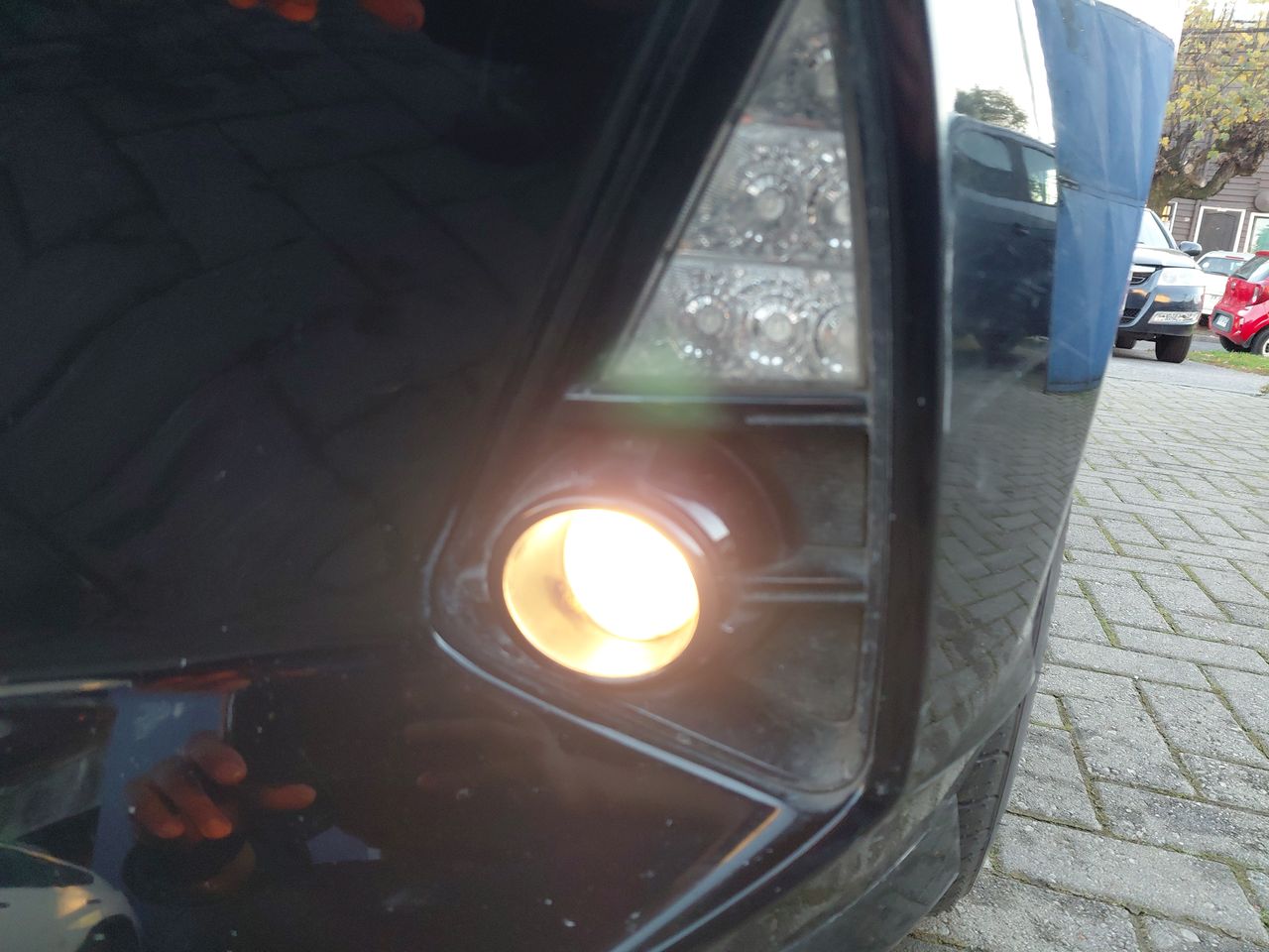 HYUNDAI - 17