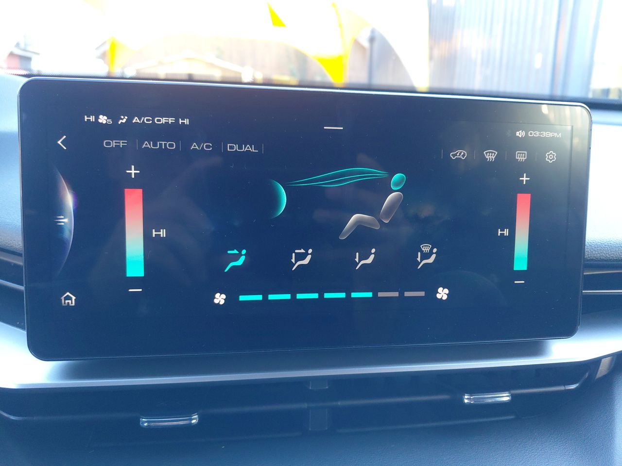 HAVAL - 20