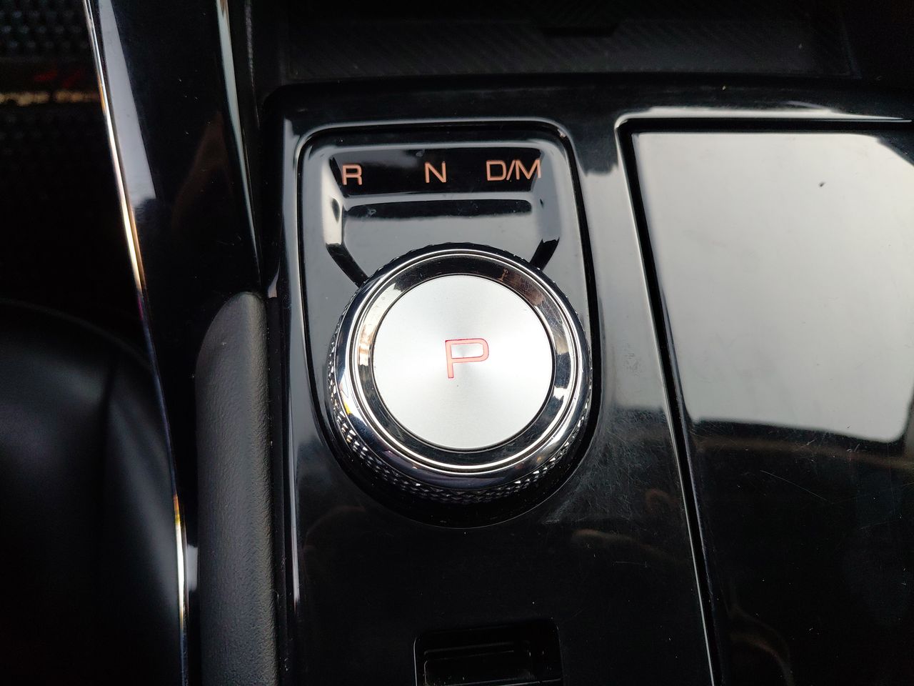 HAVAL - 21