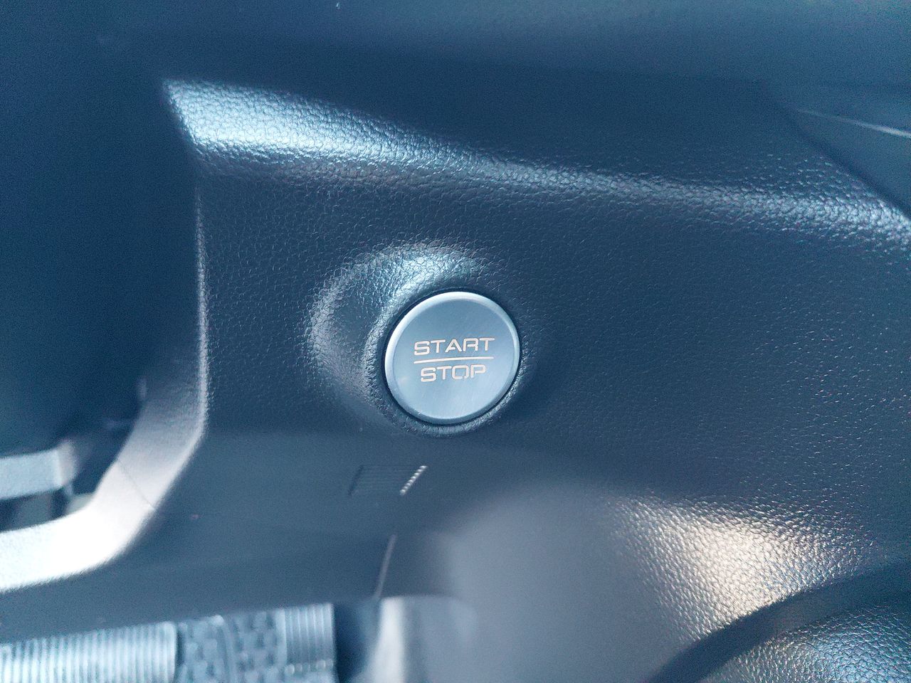 HAVAL - 26