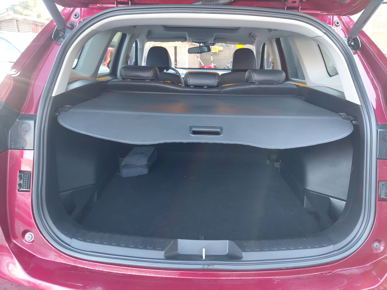 HAVAL - 11