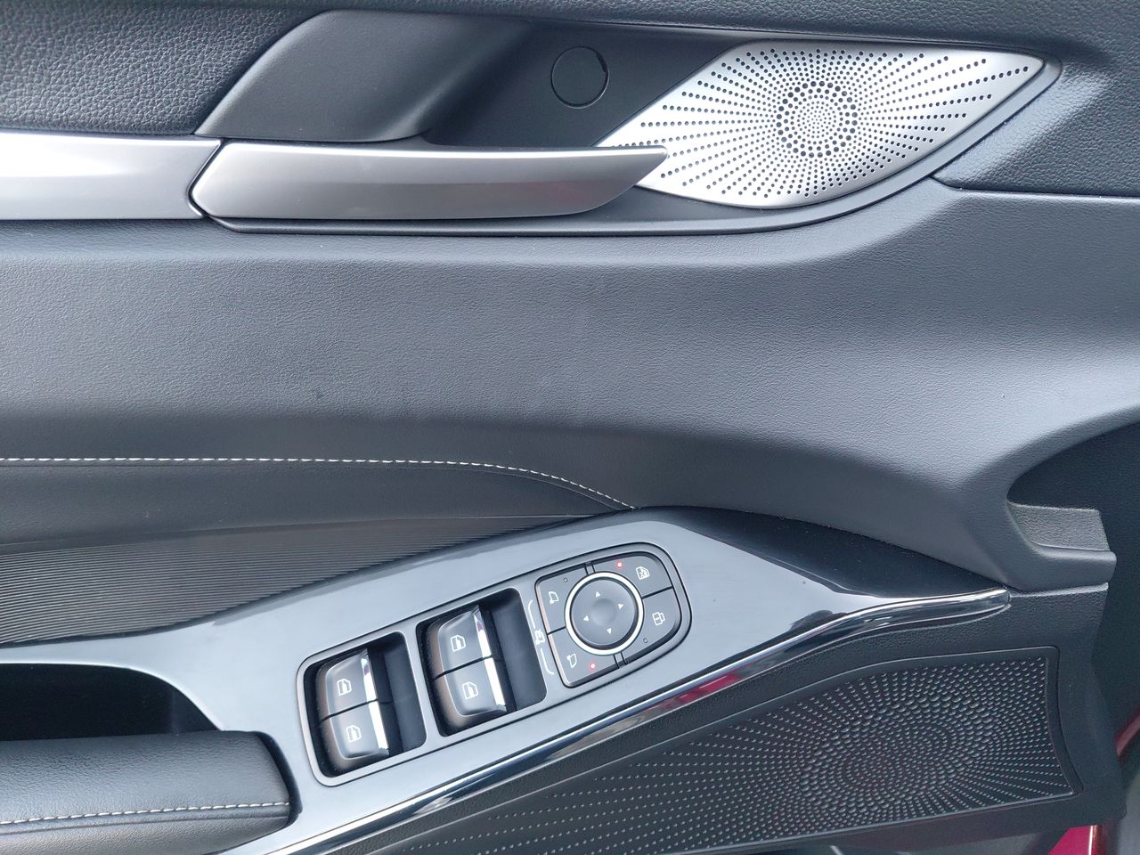 HAVAL - 12