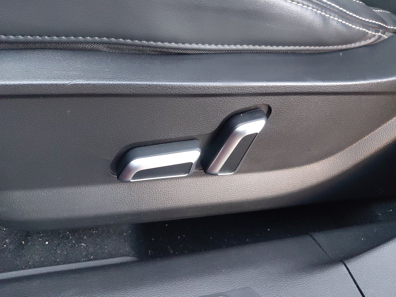 HAVAL - 13