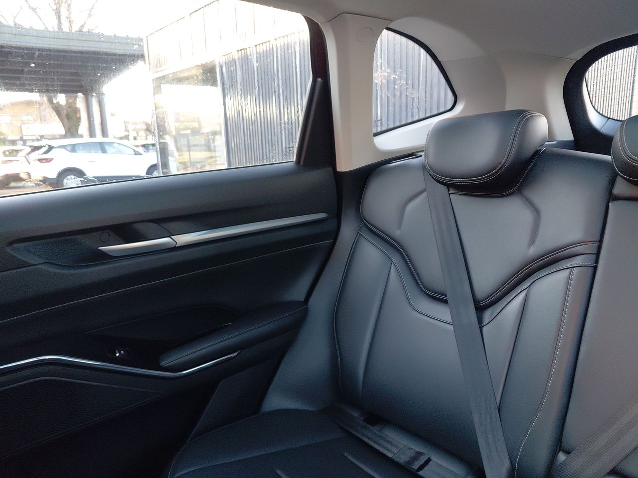 HAVAL - 3