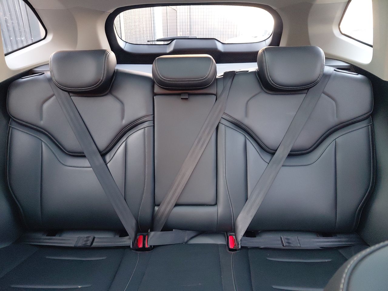 HAVAL - 4