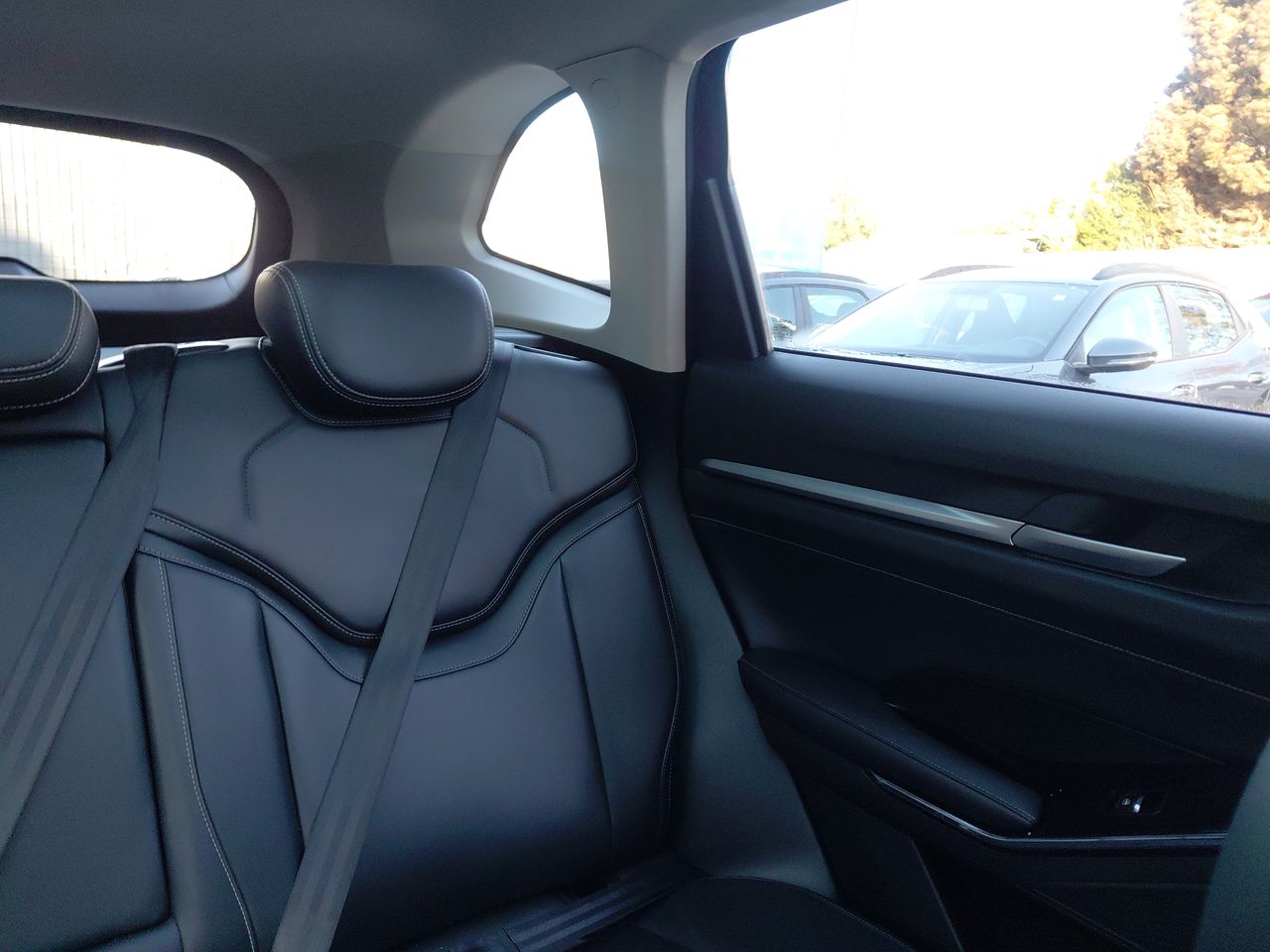 HAVAL - 5