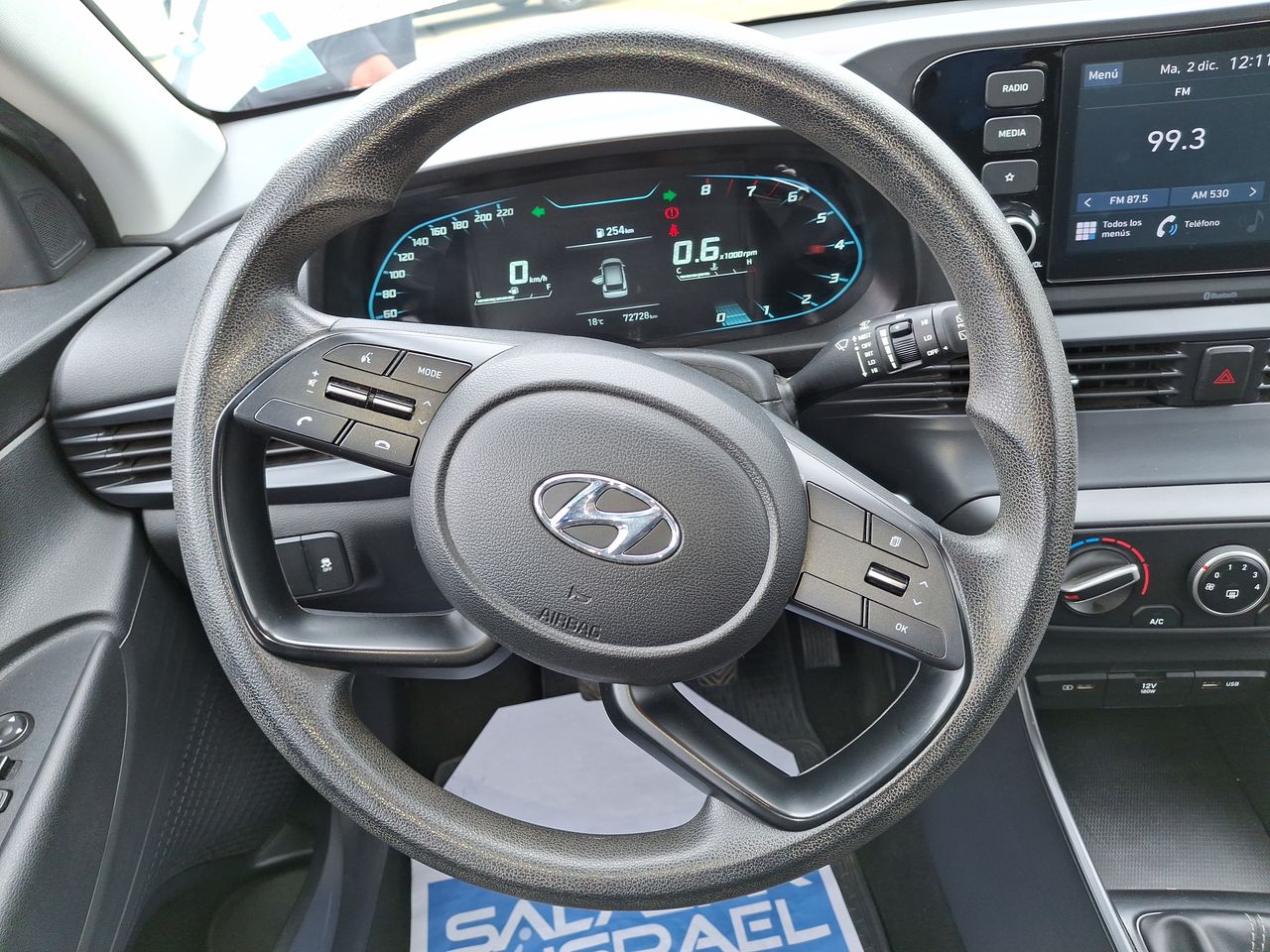 HYUNDAI - 23