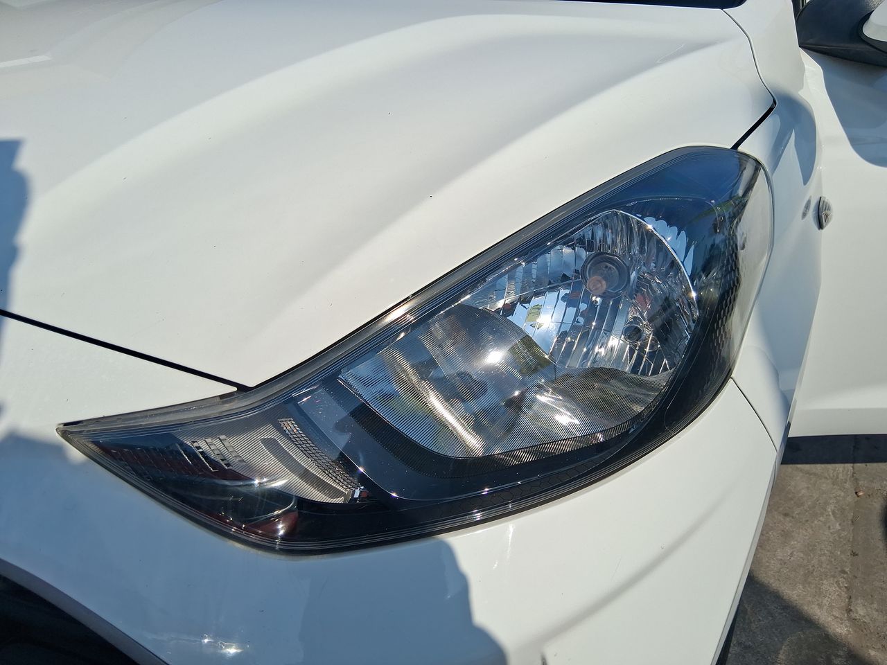 HYUNDAI - 14