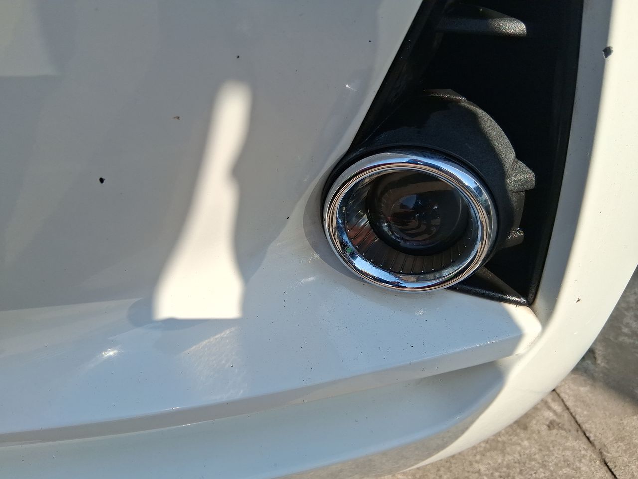 HYUNDAI - 15