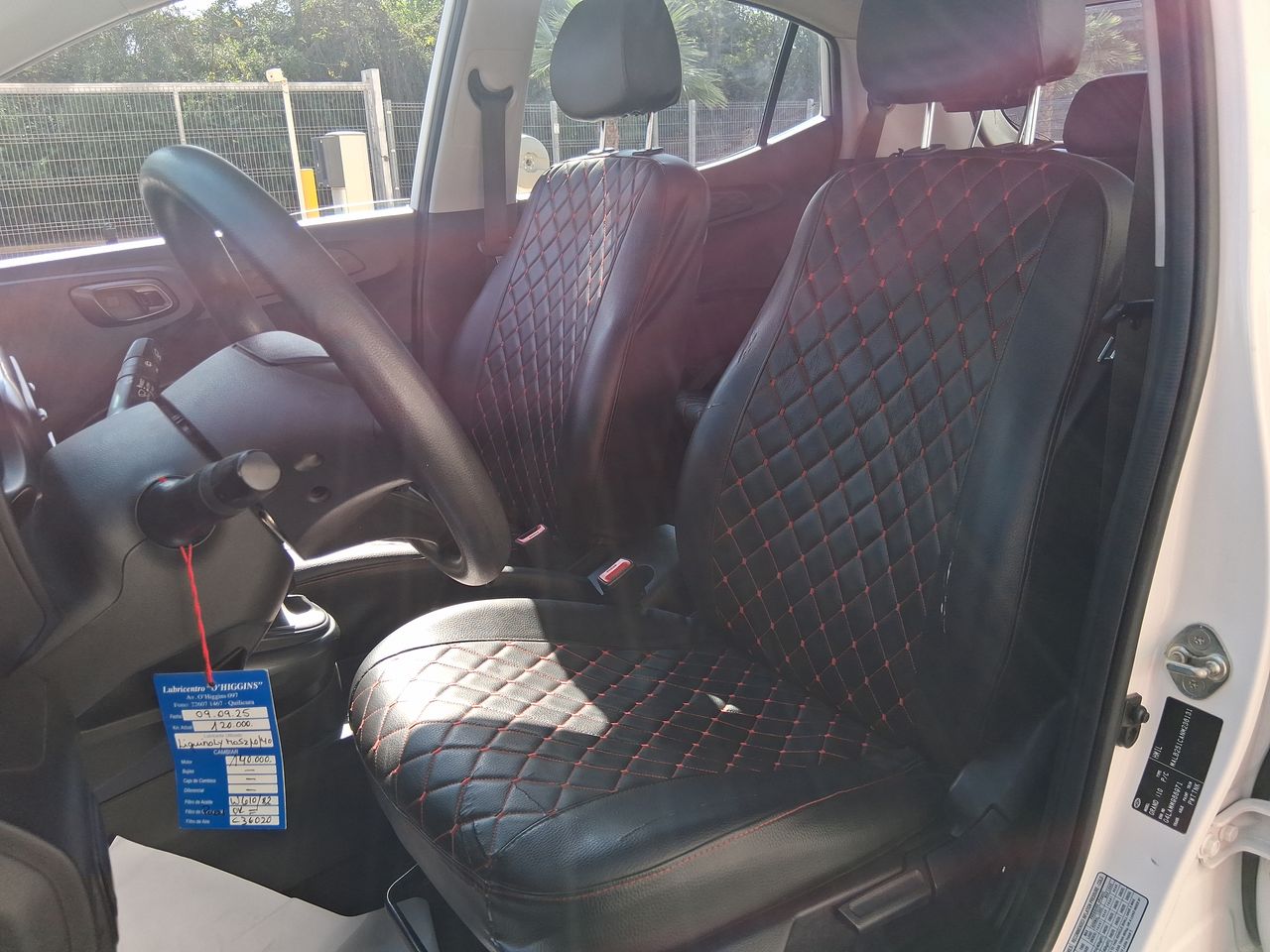 HYUNDAI - 20