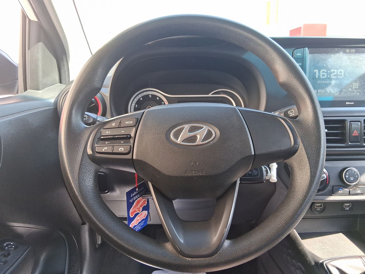 HYUNDAI - 21