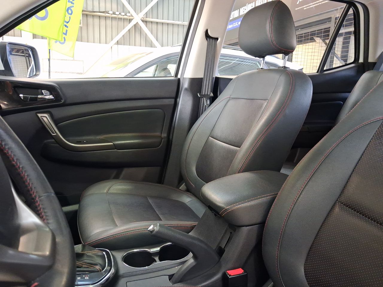 CHANGAN - 26