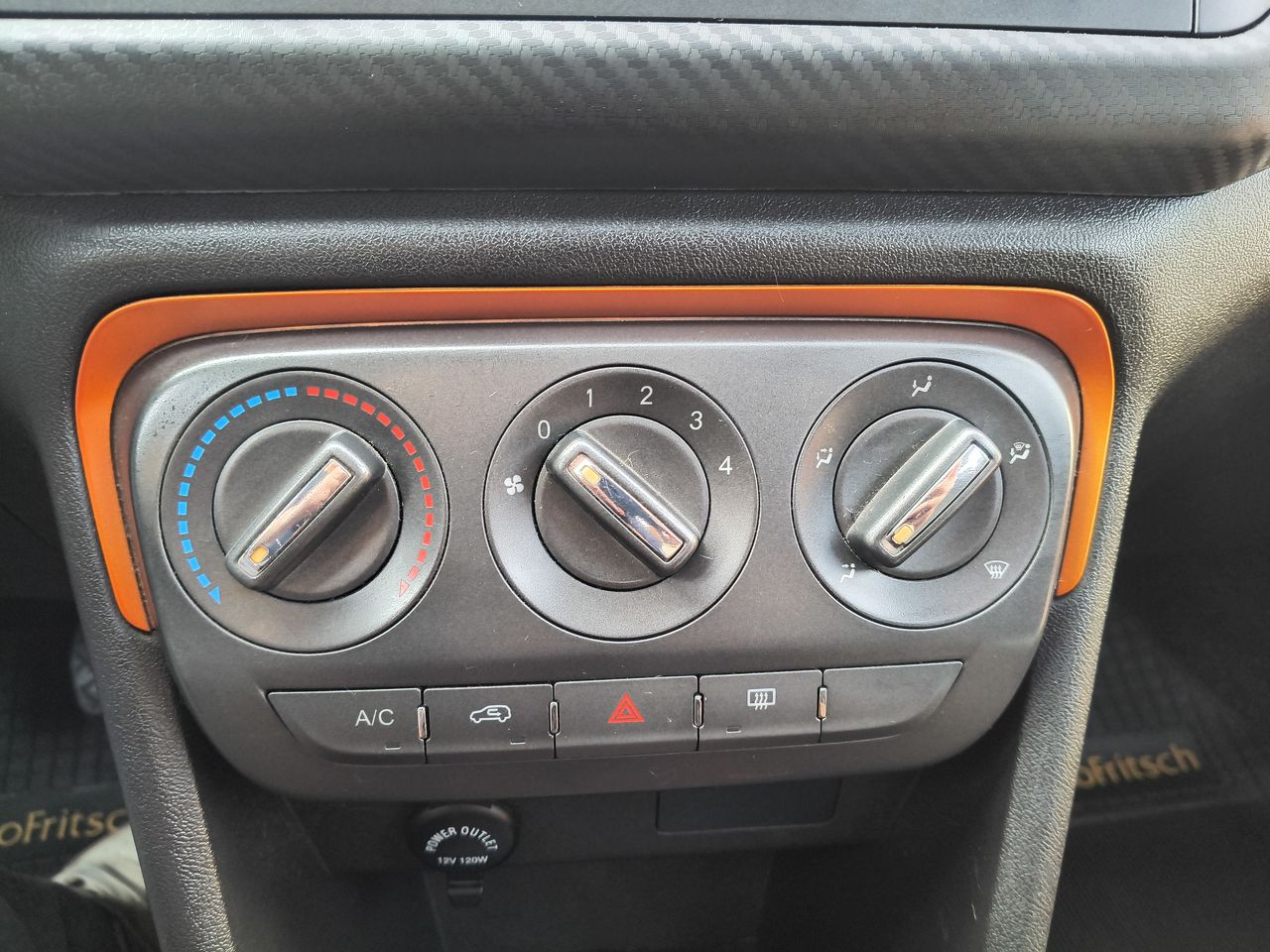 CHERY - 18