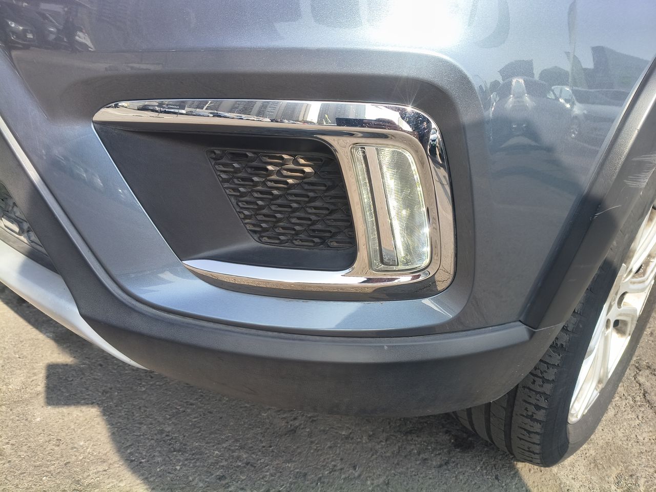 CHERY - 11