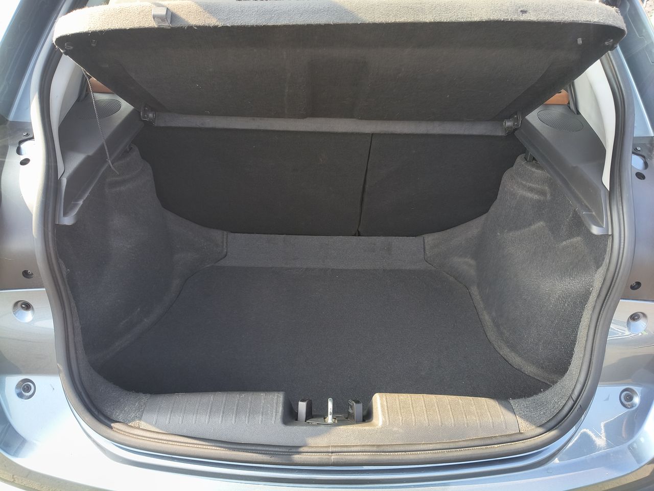 CHERY - 13