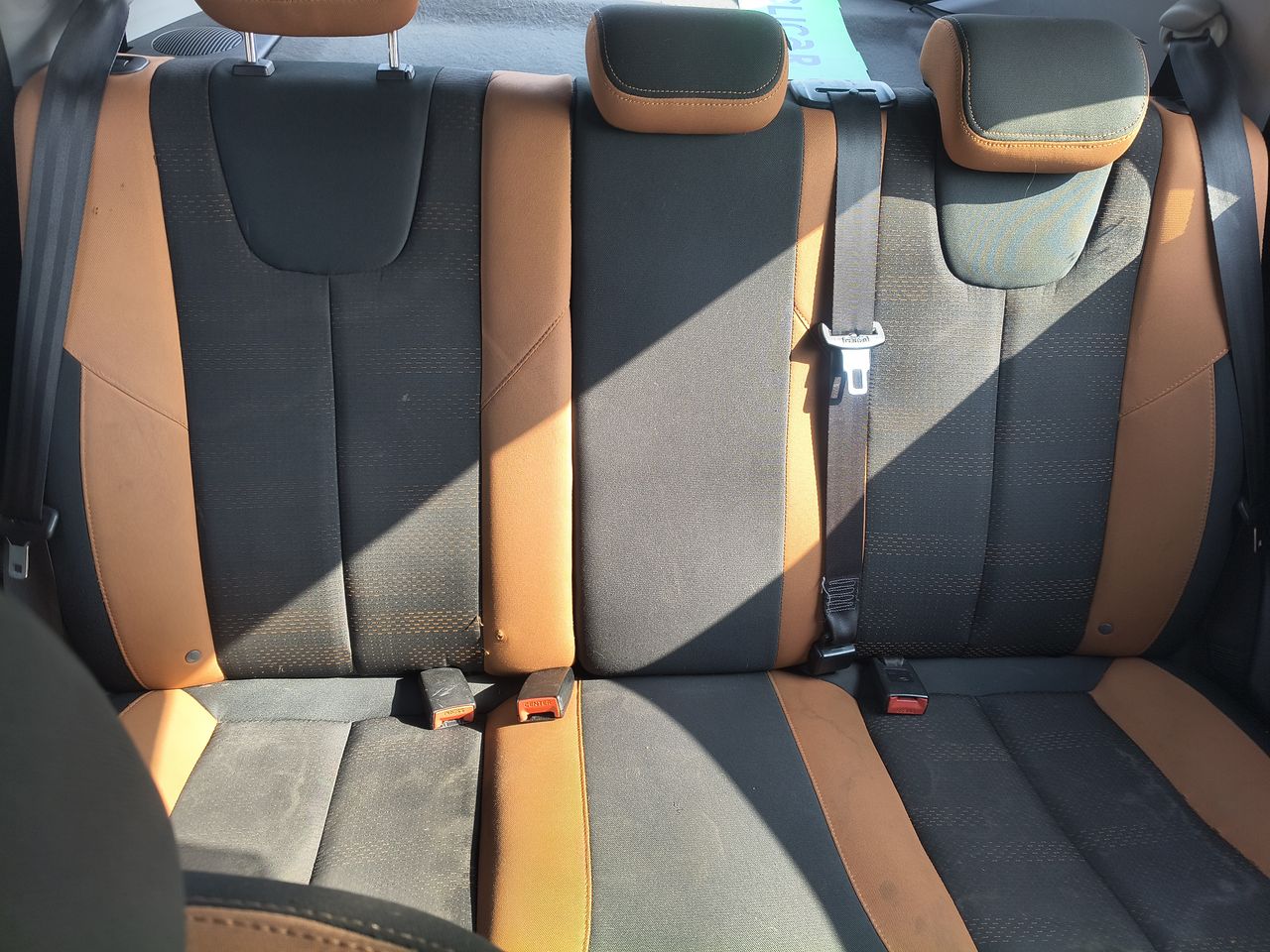 CHERY - 5
