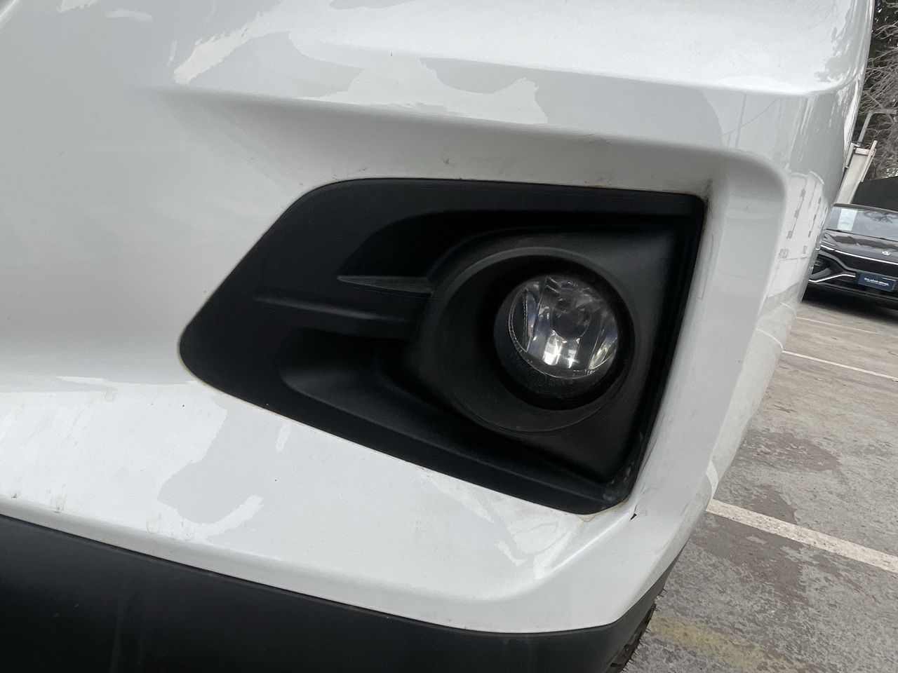 CHANGAN - 17