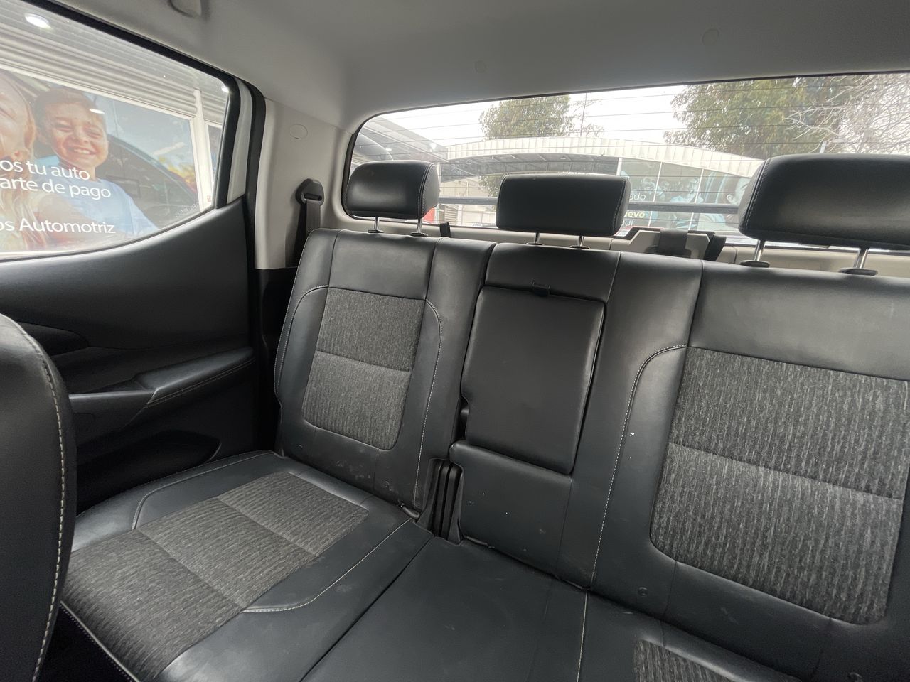 CHANGAN - 11