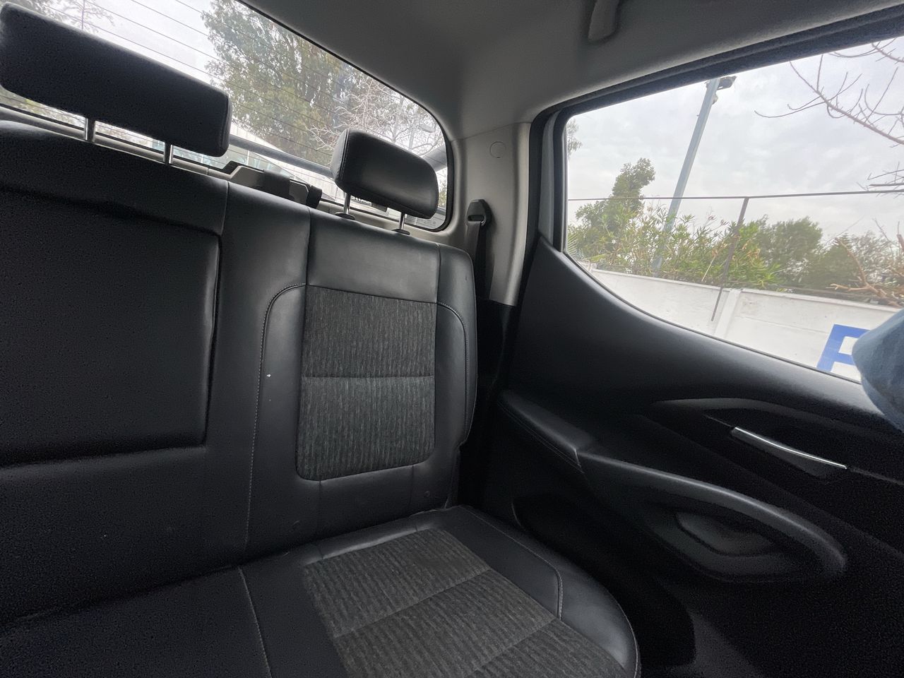CHANGAN - 13