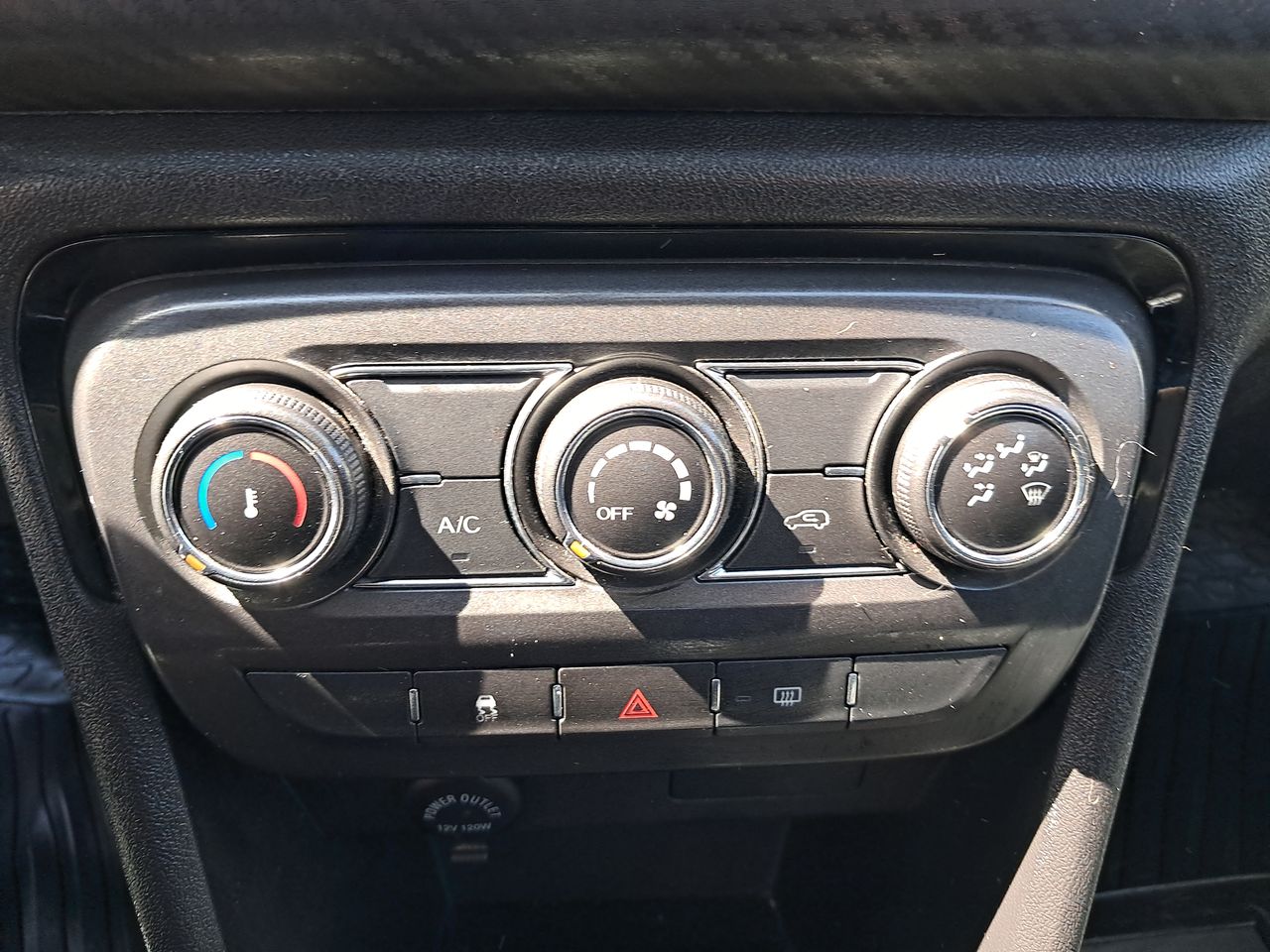 CHERY - 28