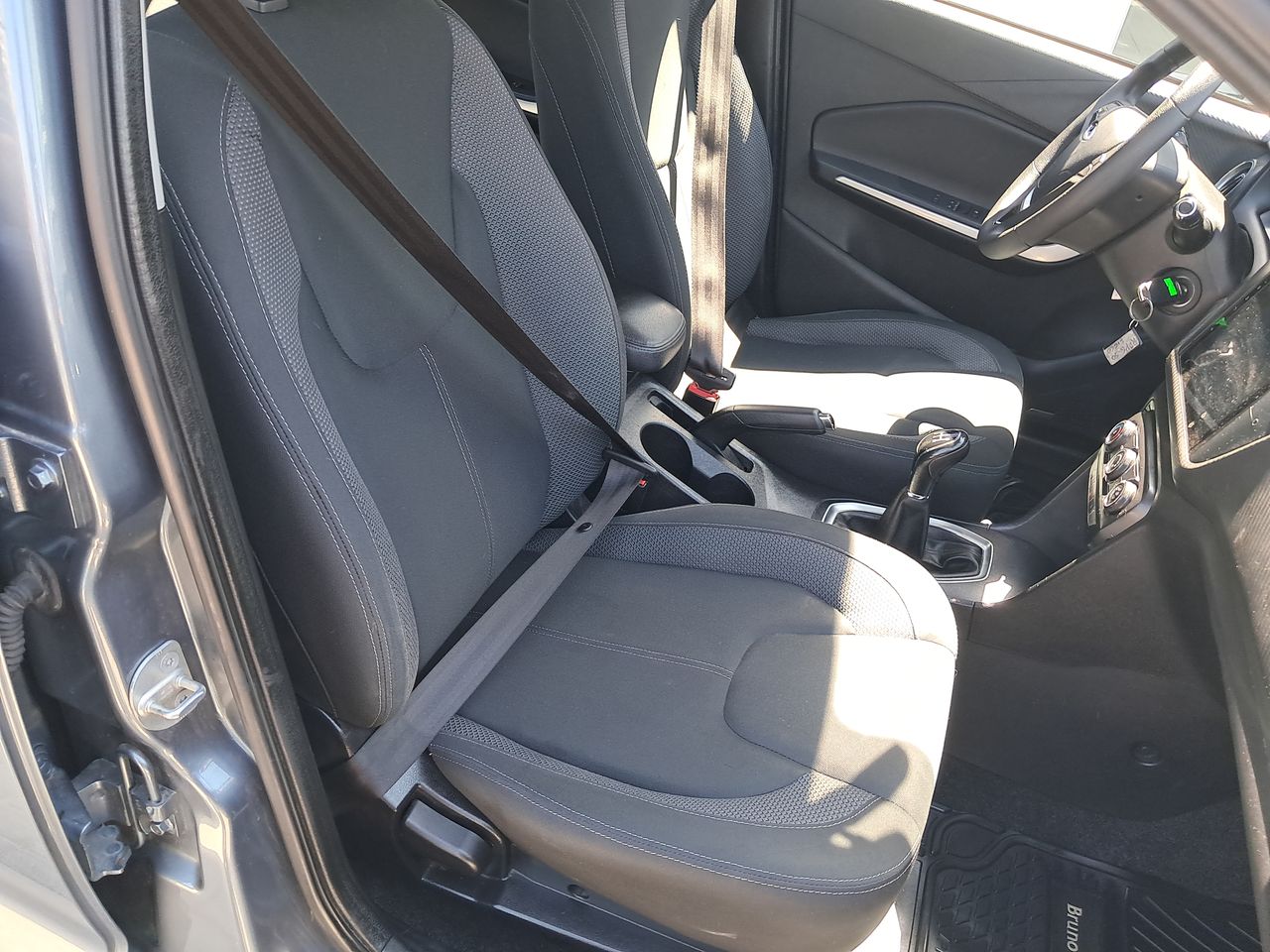 CHERY - 31