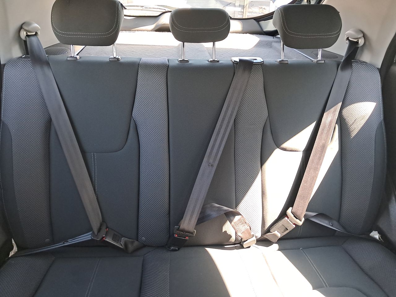 CHERY - 32