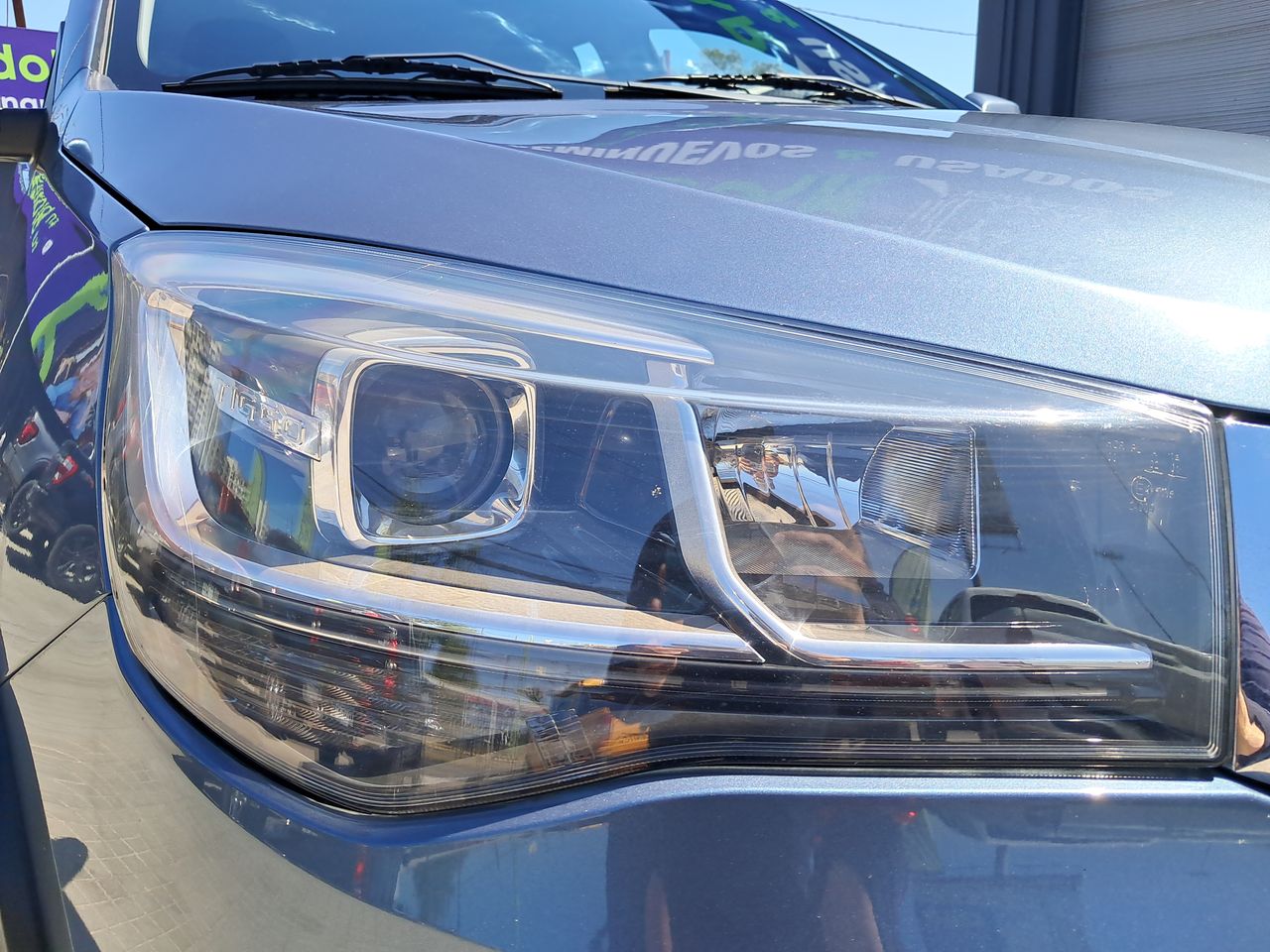 CHERY - 18
