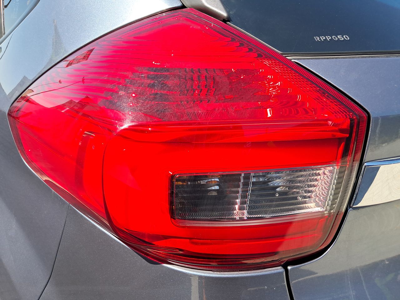 CHERY - 20