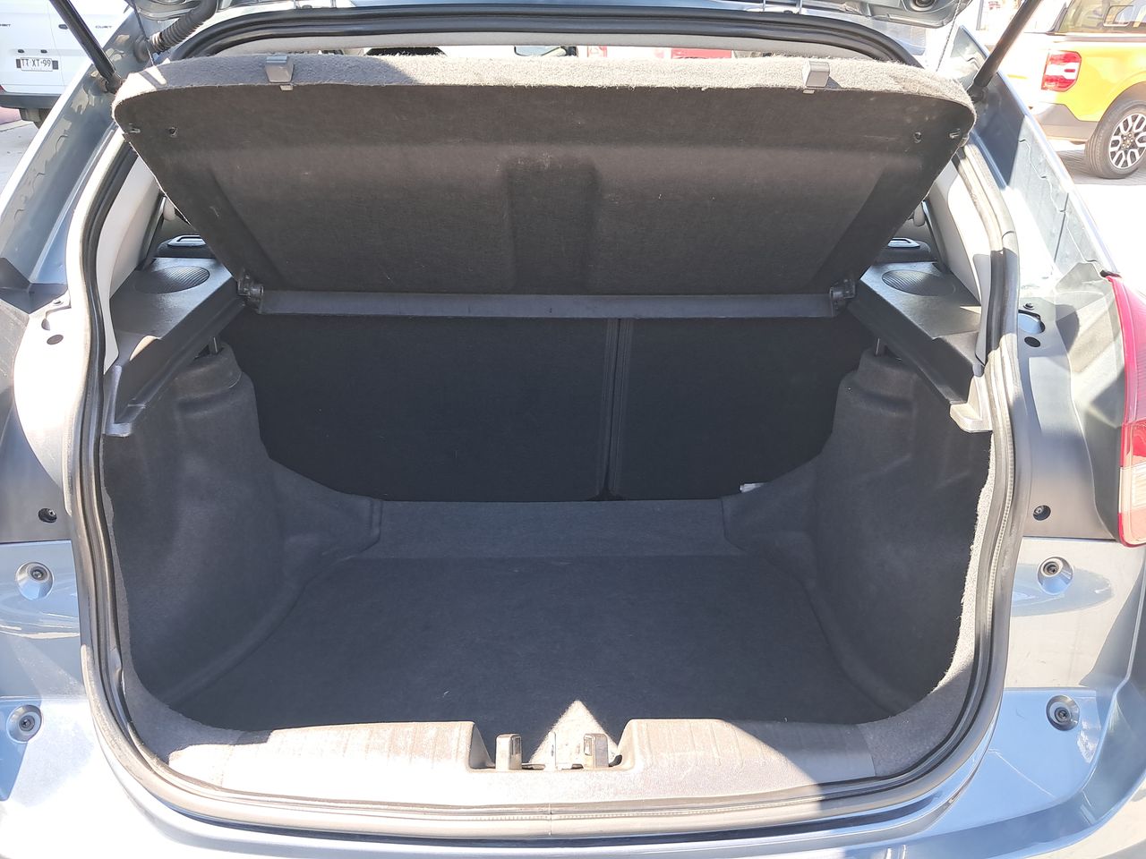 CHERY - 21