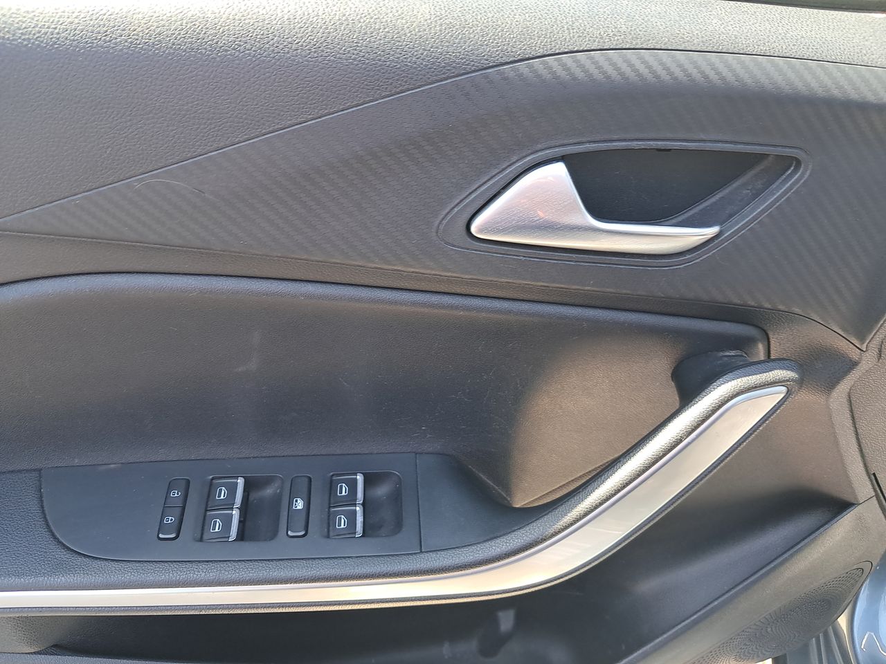 CHERY - 22