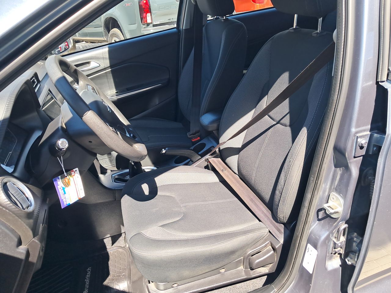 CHERY - 23