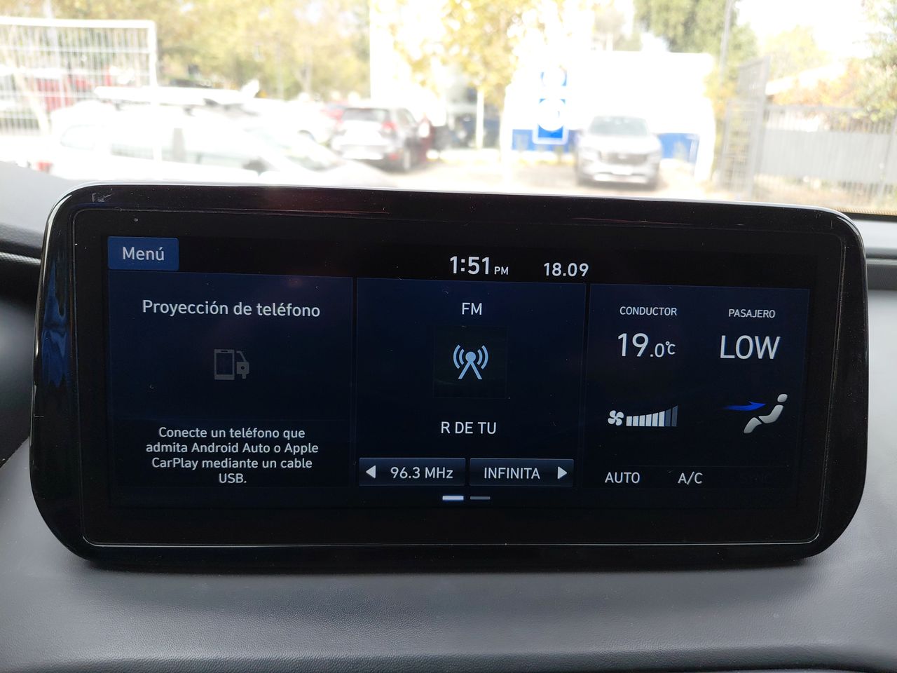 HYUNDAI - 28