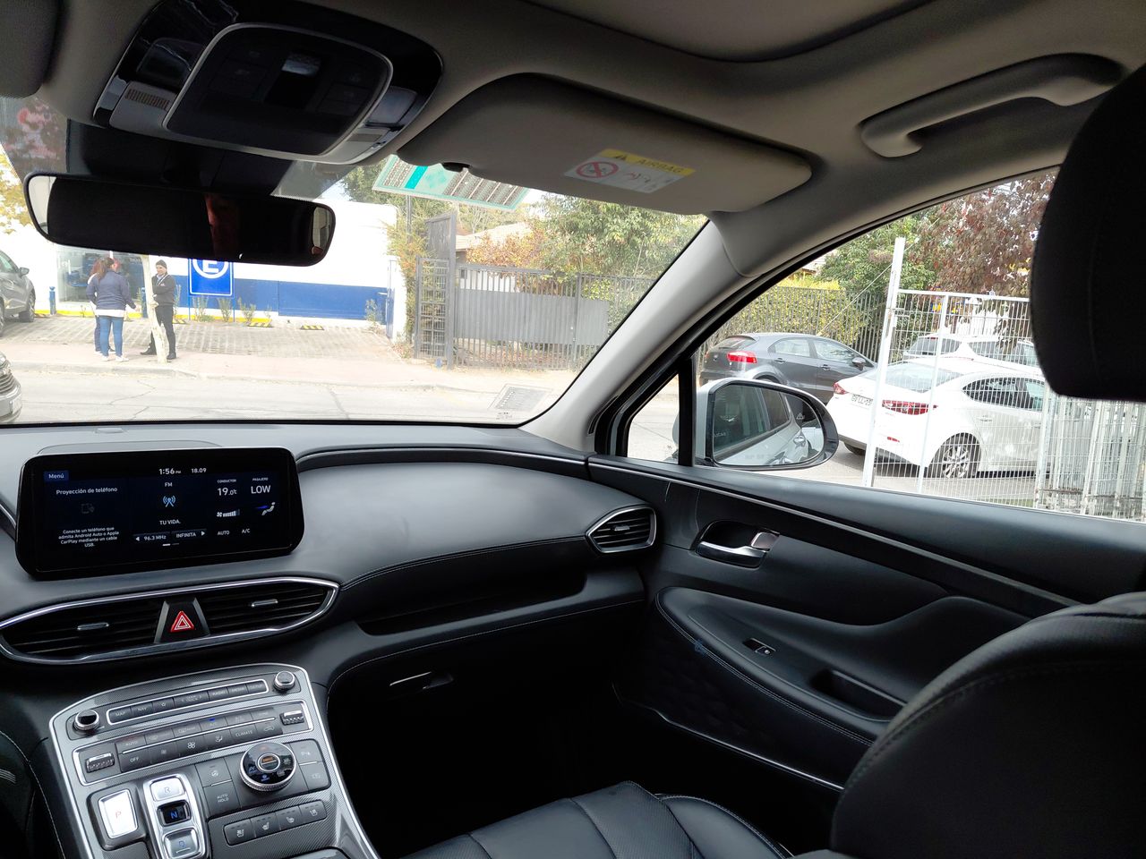 HYUNDAI - 11