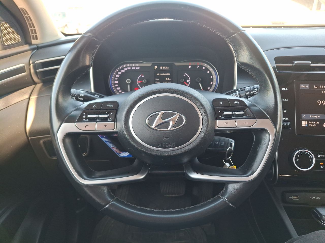 HYUNDAI - 14