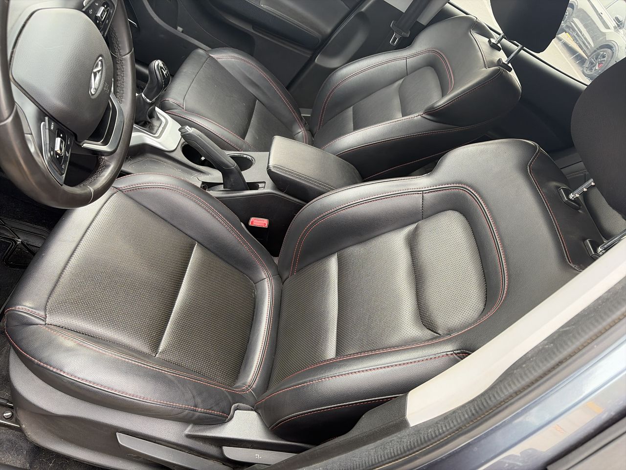 CHERY - 13