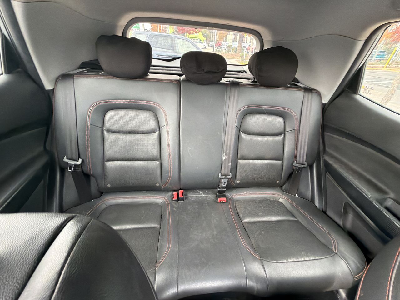 CHERY - 5