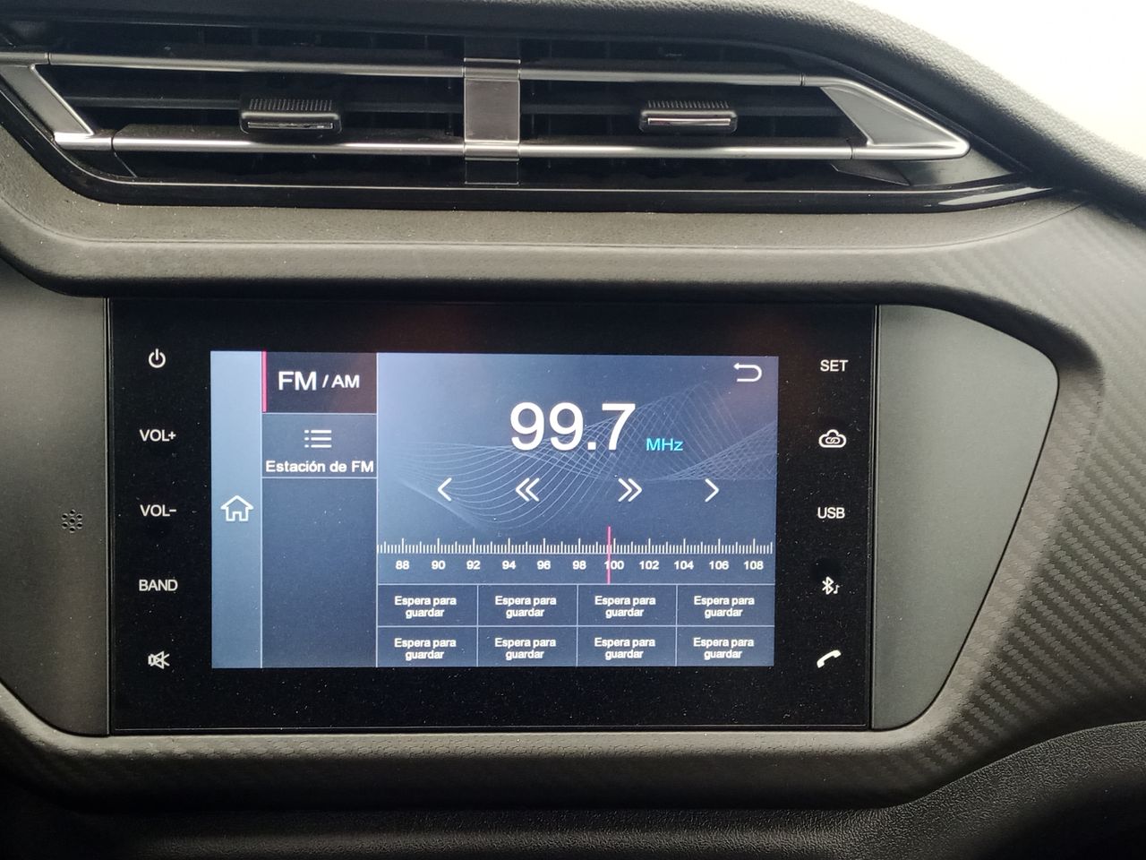 CHERY - 20