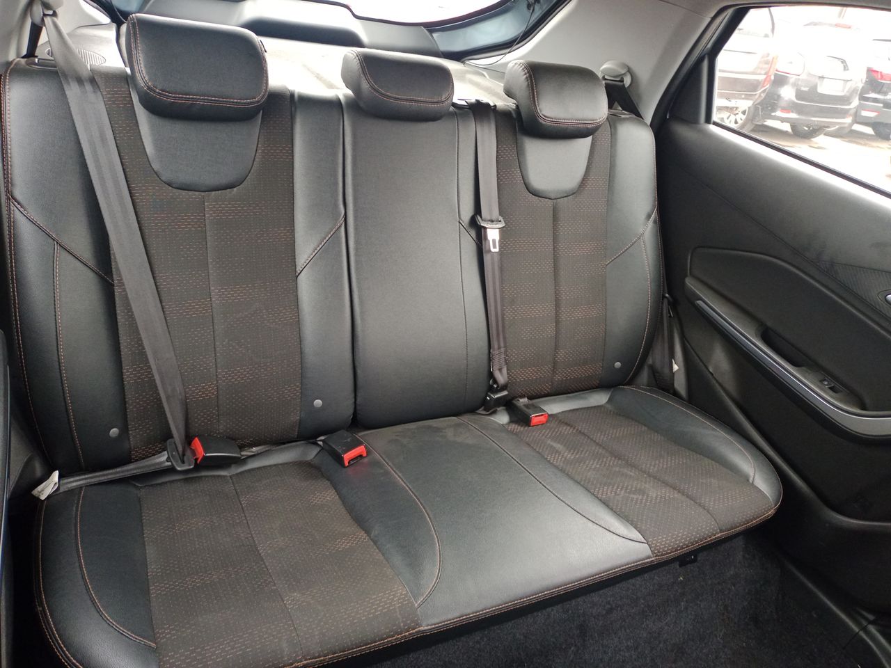 CHERY - 26