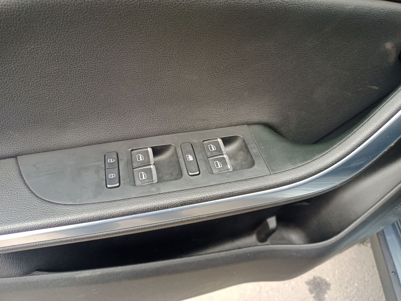CHERY - 14