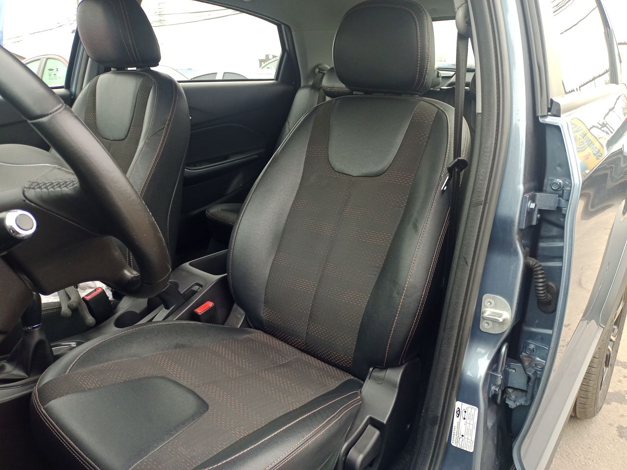 CHERY - 16