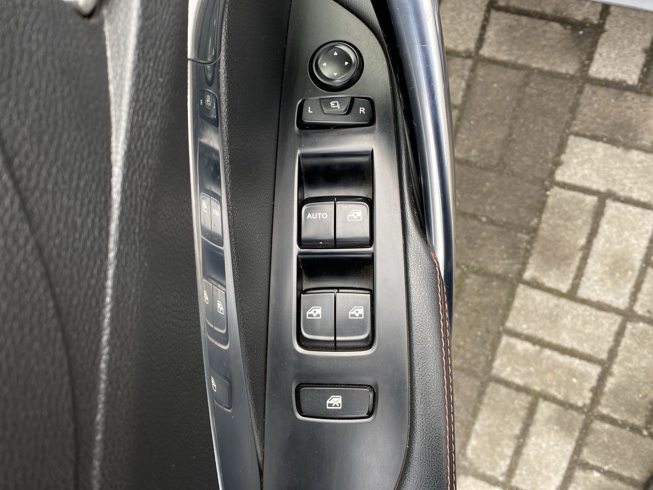 CHEVROLET - 15